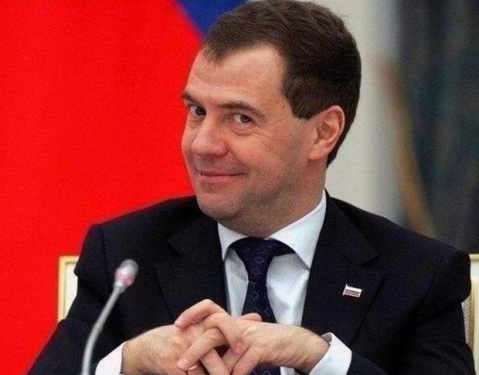 Масштабный обмен заключенными между РФ, Белоруссией, США и Германией