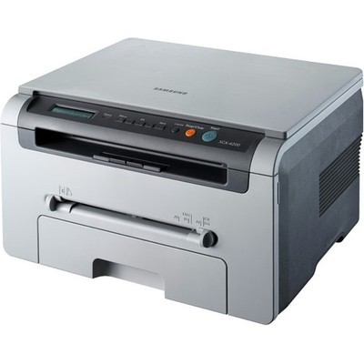 Найден новый способ обхода DRM-защиты в картриджах HP