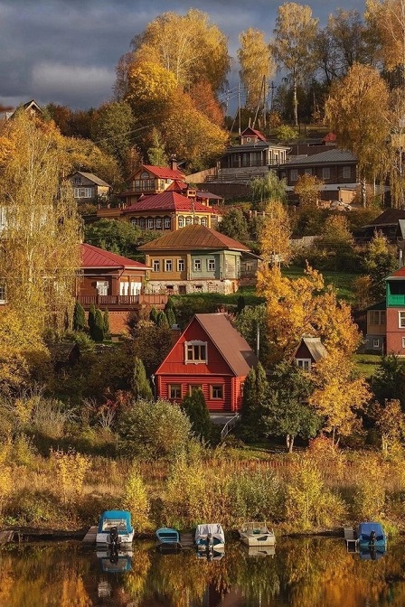 Между нами тает лёд