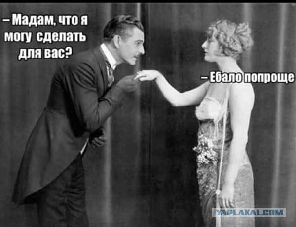 Прикольные и просто красивые картинки 01.11.2024