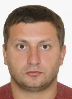 В Твери задержан глава дагестанского землячества за создание ОПГ