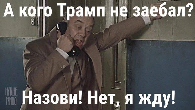 Если чувствуешь недомогание