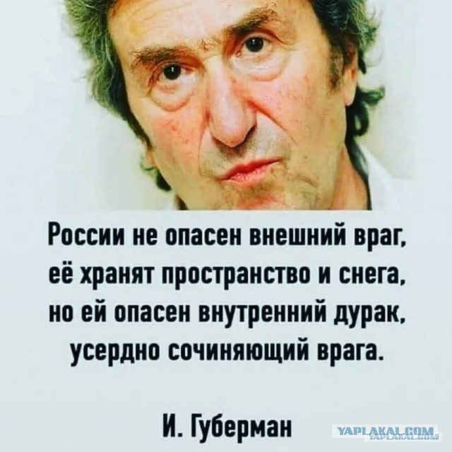 Картинки разные с надписями и без
