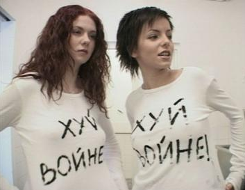 Признают ли Юру музыканта иноагентом?