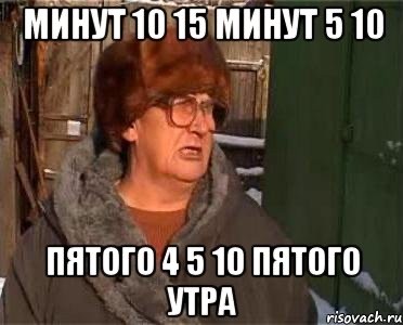 Артемий Лебедев стал отцом в 11-й (ОДИННАДЦАТЫЙ) раз