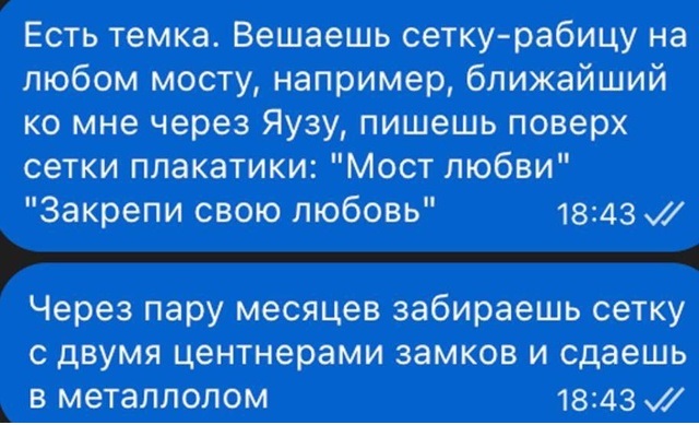 Прогноз выходного дня