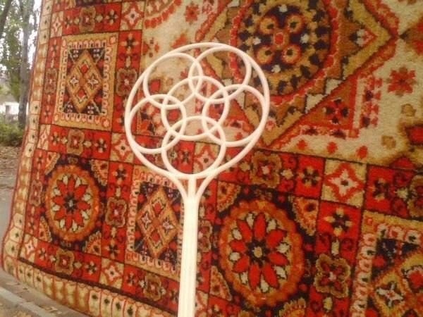 ​ Фотографии из прошлого нашей страны – 116