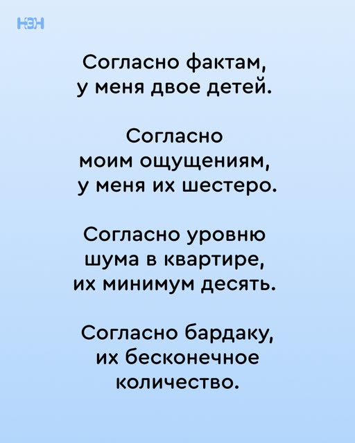 Прикольные и просто красивые картинки 07.10.2025