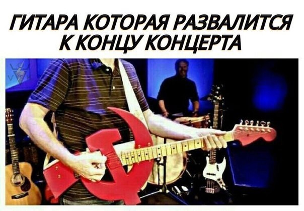 Веселые картинки в маленькую пятницу (15.10)