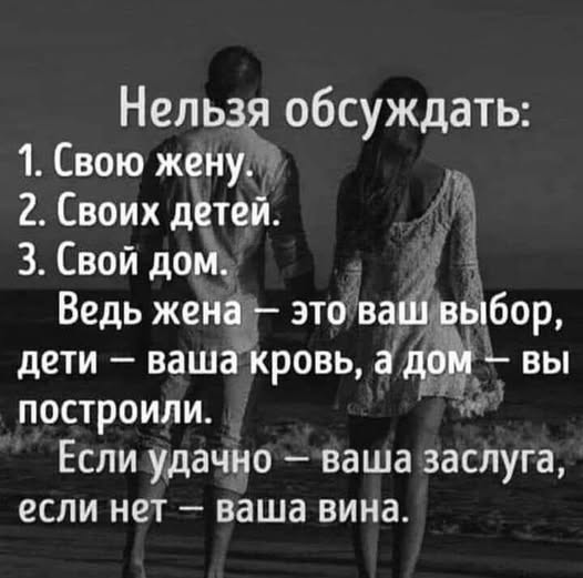 Четверг , картинки