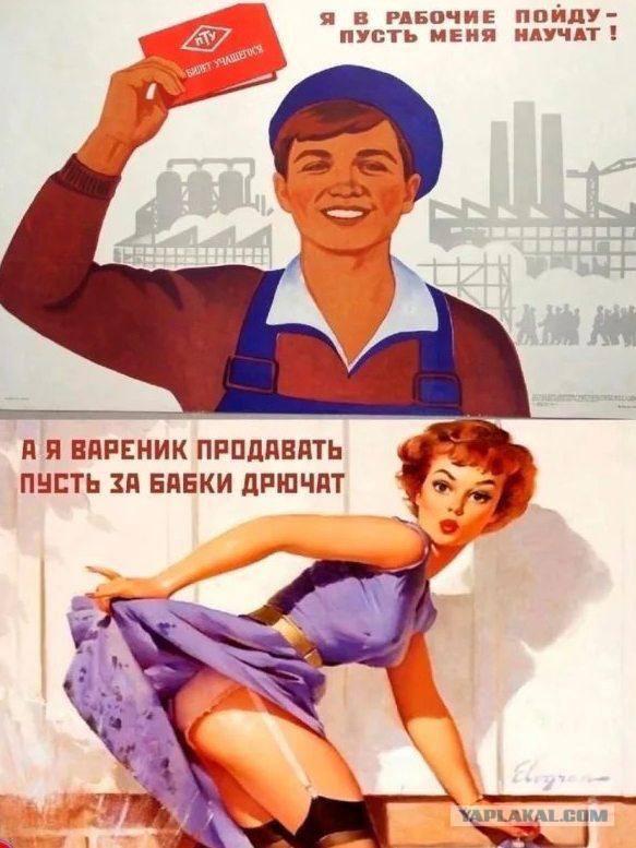 «Газета.ру» следит за развитием событий.