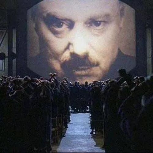Политика для малышей. Всё лучшее - детям! Да ладно?
