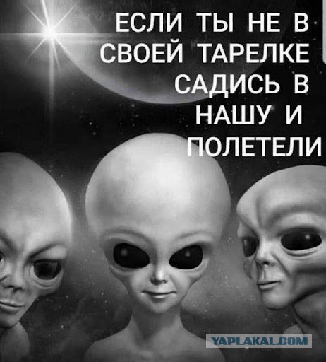 Картинки для деградации 87 (разной степени свежести)