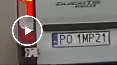Эффект газелиста