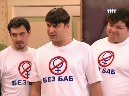 Никому дом в Японии за лям не нужен?