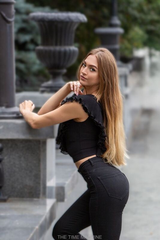 Спелость и Зрелость 23.01.2026