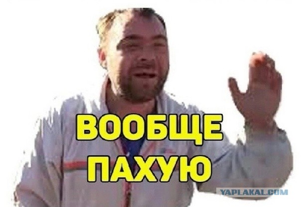 В детстве перед сном рассматривал