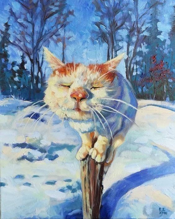 АРТ-Воскресенье