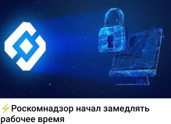 Среды картинки