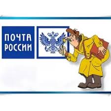 Куда уходить из Telegram, если не хотите в MAX?