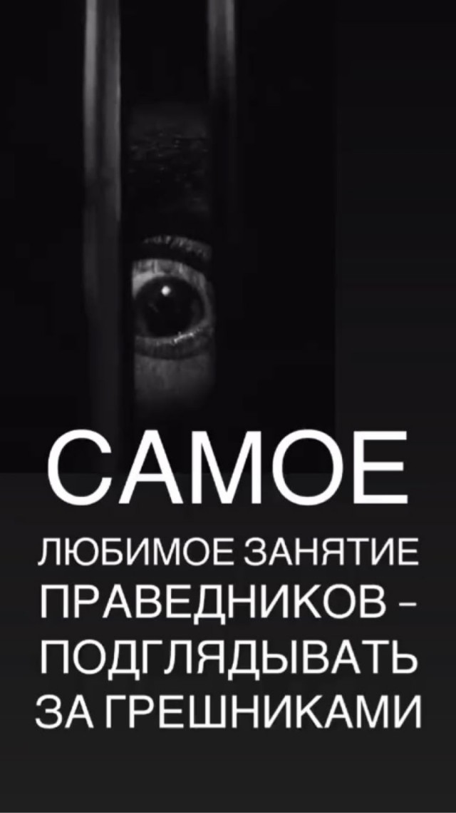 Понедельника картинки