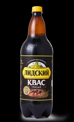 Изюминка