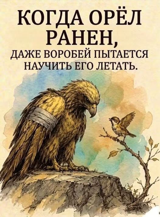 Пятничные бояны