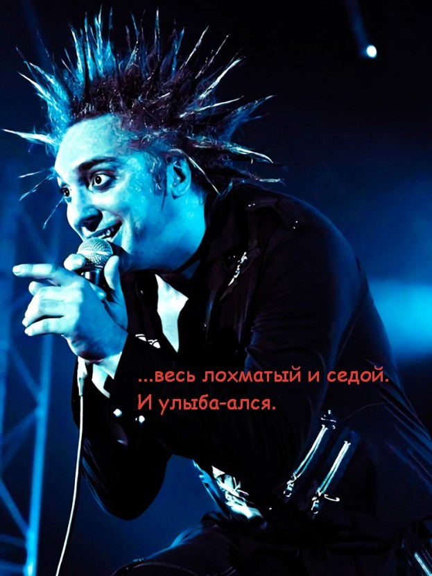Ленин разный