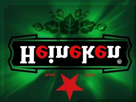 Рокфеллер и башни-близнецы в НЙ