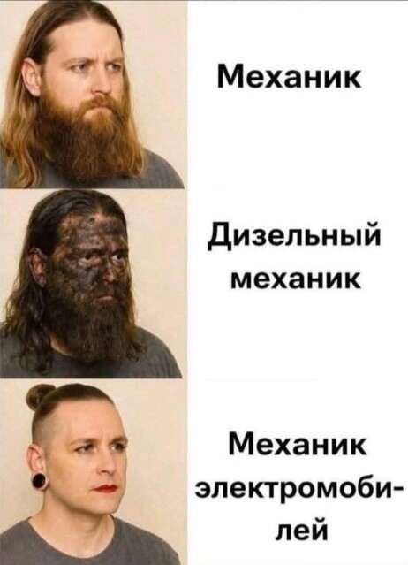 Уголовное преследование грозит американским компаниям за ввоз российского дизеля, несмотря на разрешение администрации Трампа