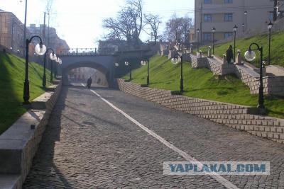 Д'артаньян и три мушкетера