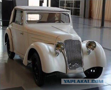 Игра на ЯПе: Угадай АВТО-7