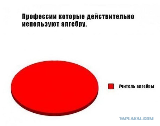 Учусь в России, в 10 классе.