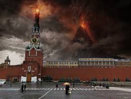 Новая Зеландия. Путешествие туда и обратно