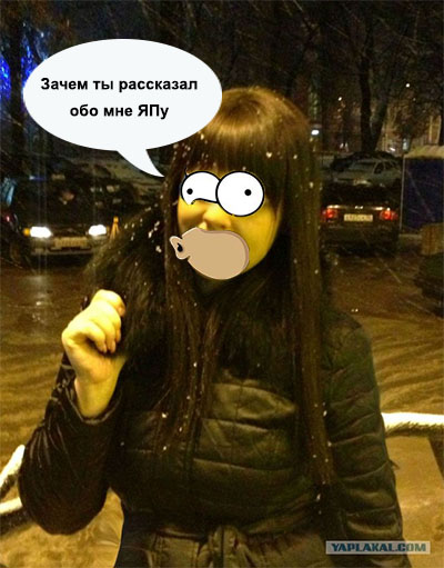 Как работает HR