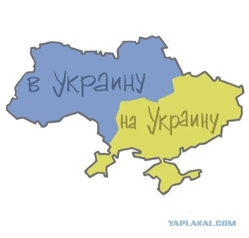 Небольшая подборка для улыбки!
