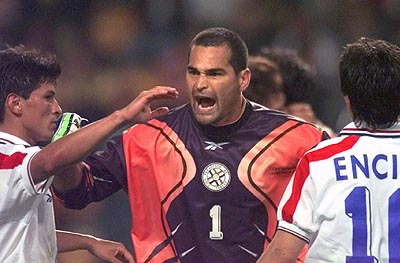 Чемпионат Мира 2014 Бразилия