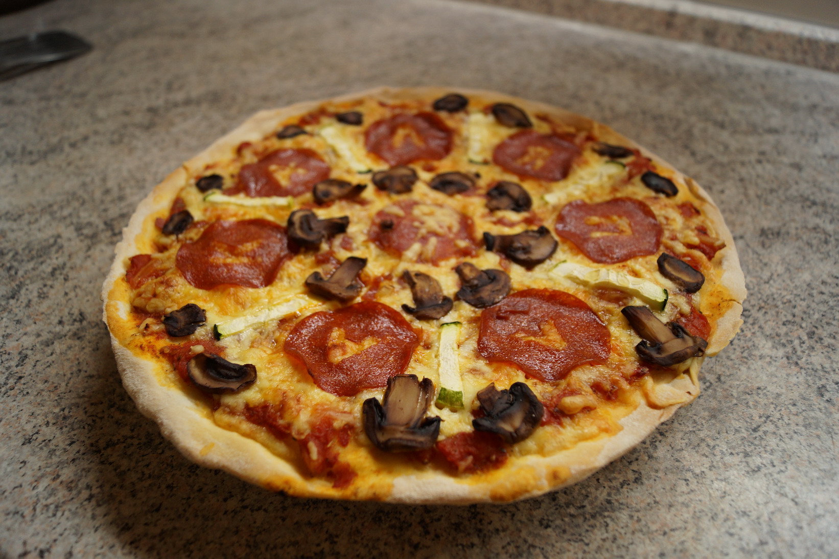 эгине рецепт пиццы фото 37