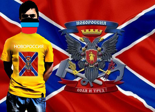 Поможем парню с выбором?