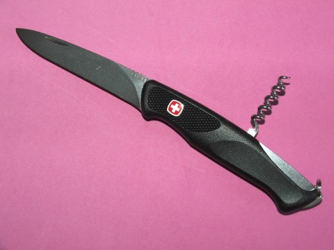 Ножи мира
