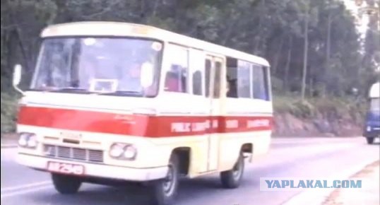 Игра на ЯПе: Угадай АВТО-9