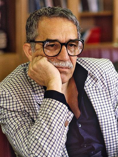 Канули в вечность в уходящем году