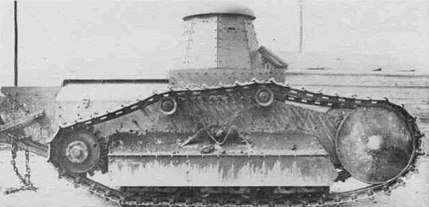 Wargaming 18