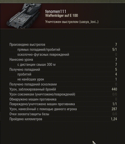 Wargaming 20