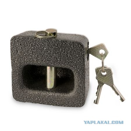 Совет да любовь