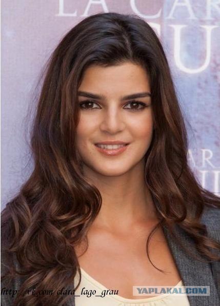 Горькая правда!