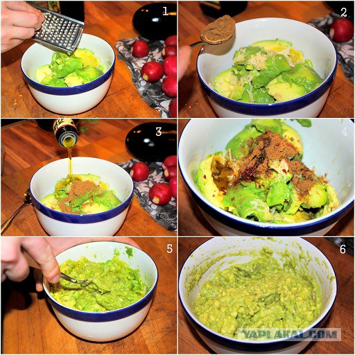 Готовят наши дети, в предверии Дня защиты детей