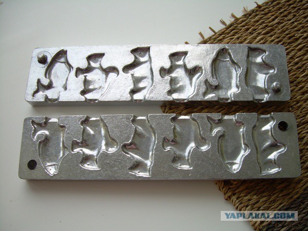 Вещи из СССР, которые вас сильно удивят