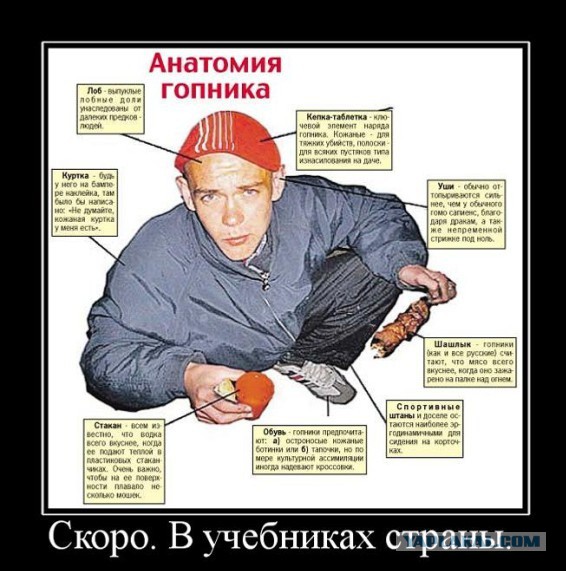 Подборка жести с видеорегистраторов