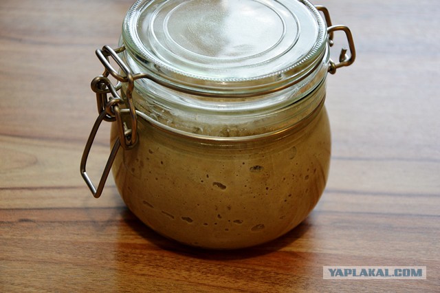 Коммунальные замУтки